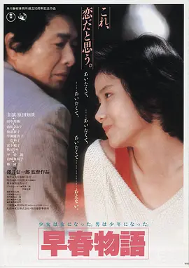 孤岛回声